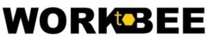 FMARK0000000004631011