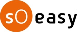 SO easy_logo