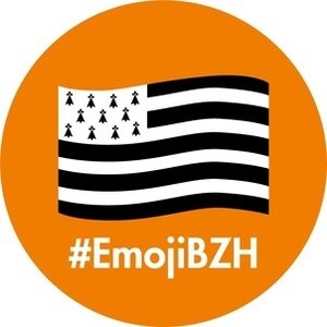 EmojiBZH_logo