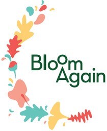 Bloom Again_logo