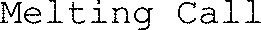 FMARK0000000004632463