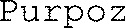 Purpoz_logo