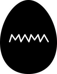 MAMA_logo