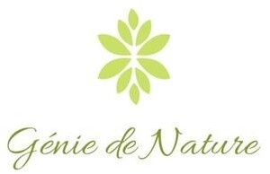 Génie de Nature_logo