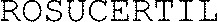 ROSUCERTIL_logo