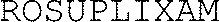 ROSUPLIXAM_logo