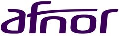 afnor_logo
