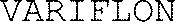 VARIFLON_logo