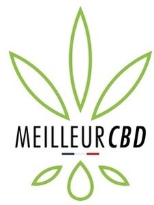 MEILLEUR CBD_logo