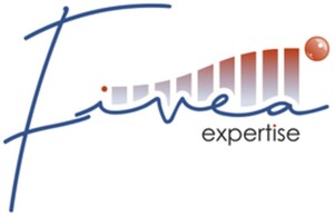 Fivea expertise_logo