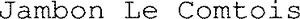 FMARK0000000004635550