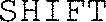 SHIFT_logo
