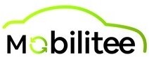 Mobilitee_logo
