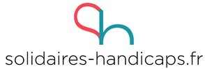 solidaires-handicaps.fr_logo