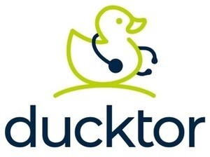 ducktor_logo