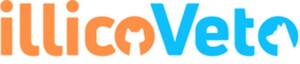 illico Veto_logo