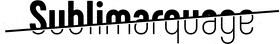 FMARK0000000004638007