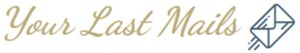 Your Last Mails_logo