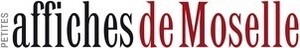 PETITES AFFICHES DE MOSELLE_logo