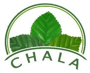 CHALA_logo
