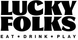 FMARK0000000004639282