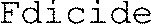 FMARK0000000004640597