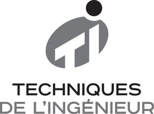 TI TECHNIQUES DE L' INGENIEUR_logo