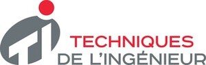 TI TECHNIQUES DE L' INGENIEUR_logo