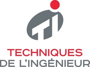 TI TECHNIQUES DE L' INGENIEUR_logo