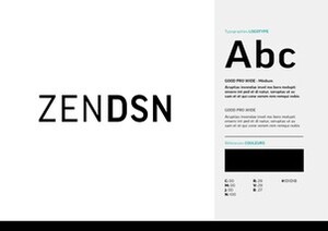 ZENDSN Abc_logo