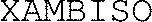 XAMBISO_logo