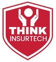 THINK INSURTECH_logo
