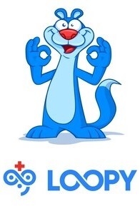 LOOPY_logo