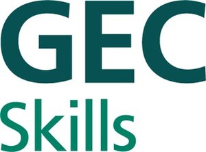 GEC Skills_logo