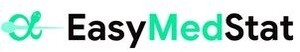 EasyMedStat_logo