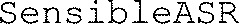FMARK0000000004644656