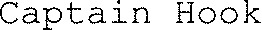 FMARK0000000004645101