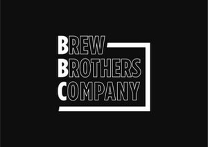 BREW BROTHERS COMPANY_logo