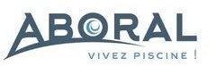 ABORAL VIVEZ PISCINE !_logo