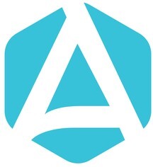 A_logo