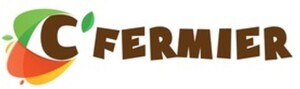 FMARK0000000004647374