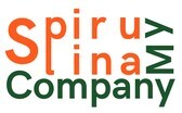 MY SPIRU LINA COMPANY_logo
