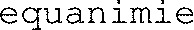 equanimie_logo