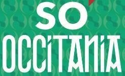 SO'OCCITANIA_logo
