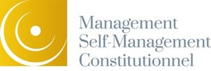 Management Self-Management Constitutionnel_logo