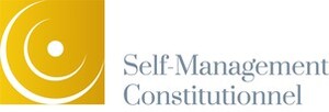Self-Management Constitutionnel_logo
