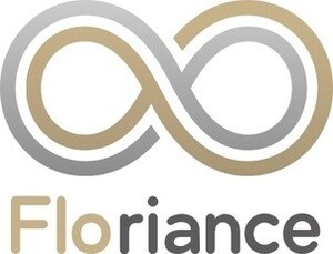 Floriance_logo