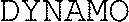 DYNAMO_logo