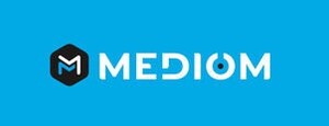 M MEDIOM_logo