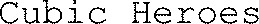 FMARK0000000004655800